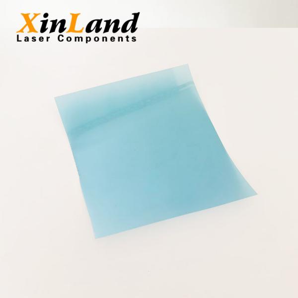 Buy 1064nm Laser Protection Window Multi Wavelength 755nm Laser Hair Removal at wholesale prices