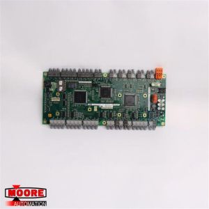 3BHE004573R0142 UFC760BE142 ABB Interface Board