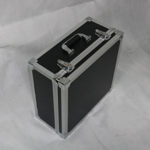 Portable Ultrasound Fat Removal Machine Body Cellulite 580VA