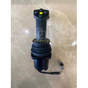 519-7975 Carter Cold Milling Machine Original Joystick for PM310 PM312 PM313