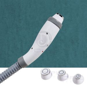 Best selling products 2022 ipl hair removal device ice cool ipl laser machine