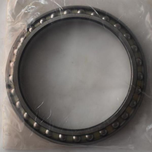 Buy BA135-16 Ball Bearing 135*175*22 For Excavator Spare Parts at wholesale prices