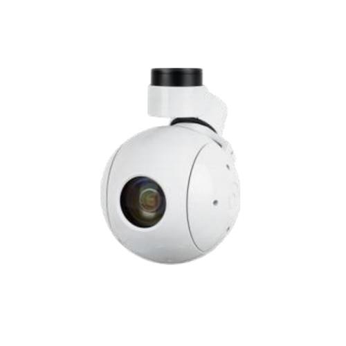 Buy 30x Optical Zoom Object Tracking Gimbal Camera Q30T Pro at wholesale prices