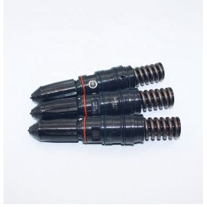 Original Parts Cummins Engine Injectors 3053126 K38 Engine