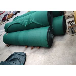 Agricultural Sun Protection Net , Virgin Outdoor Shade Netting