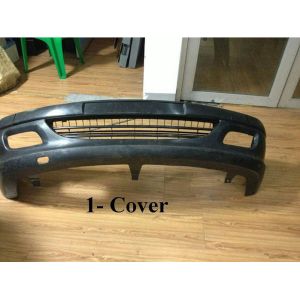 plastic auto parts injection molds，Customize dimensions and specifications