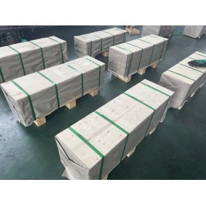 17-4PH Sheets AISI 630 PH Precipitation Hardening Stainless Steel