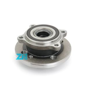 Wheel Hub OE Number By BMW, MINI 31226776162 33406850156 Wheel Bearing Kit