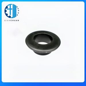 208-70-74170 208-70-74510 208-70-74511 Bushing For Komatsu Excavator PC400-7