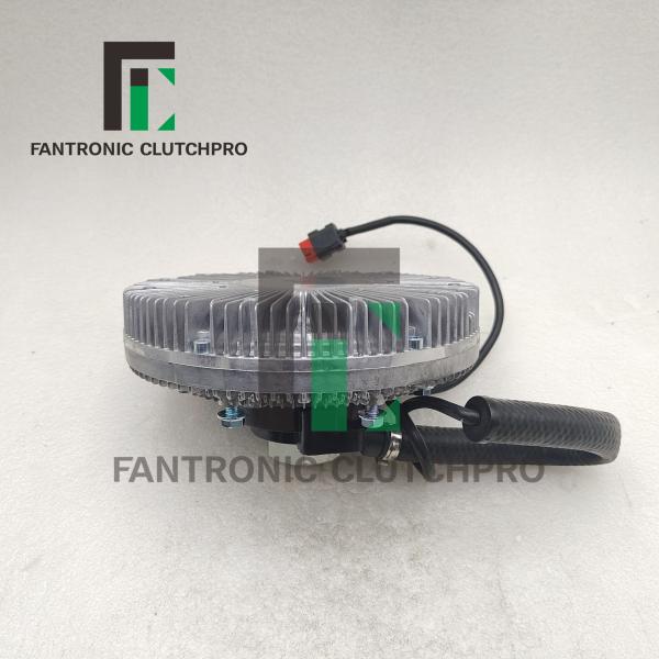 SJ11644 RE577314 RE226374 RE278587 OEM Fan Clutch For John Deere Tractor 5085M 5090M