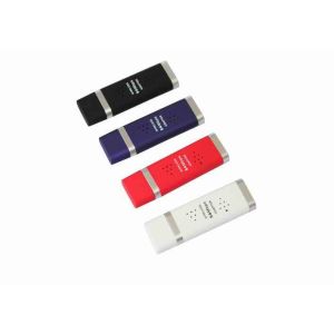 Linux 2.6X TKIP dongle Wireless 54mbps Adapter GWF-2C21 with USB2.0 Built in PCB