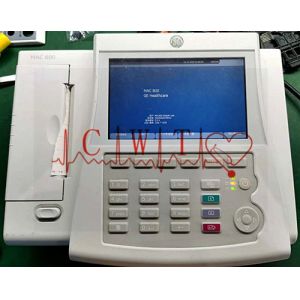Buy cheap 1920x1080 GE Mac800 ECG Replacement Parts / repair For ICU from wholesalers