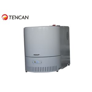 4L Volume Vertical Lab Milling Equipment