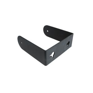 ODM Aluminum Sheet Metal Stamping Service With Anodize Oxide Surface