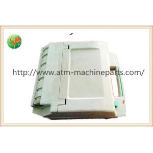 China A003871-12 RV 301 Cassette for NMD 100 for GRG ATM machines on sale China A003871-12 RV 301 Cassette for NMD 100 for GRG ATM machines on sale