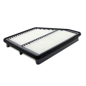 Ford Focus I4 2.0L High Performance Air Filters 8S4Z-9601-A FA1890