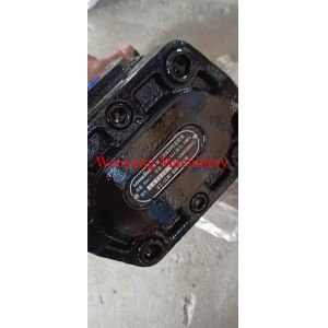 Lonking Wheel Loader Steering Pump LG853.06.08 LGCB2080 CBGJ2080