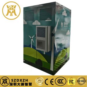 China Home Battery Energy Storage System Manufacturers Overcharge/overdischarge Protection on sale
