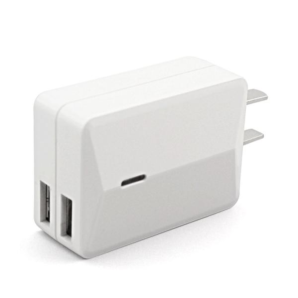Best selling AC DC Power Adapter mobile phone charger travel charger OEM/ODM