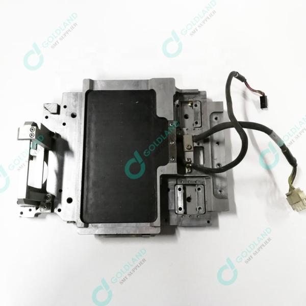 SMT pick and place machine spare parts Siplace ASM X-axis motor 03003361 for HF3