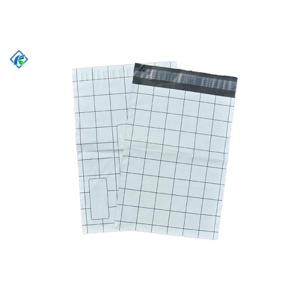 Buy 7x10 inch self-seal adhesive 9x12 customed printing poly mailer bags poly bags polymailers at wholesale prices