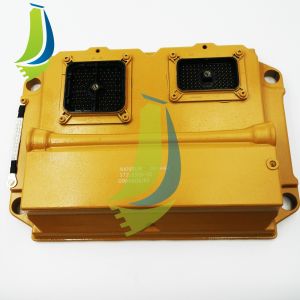 372-2906 3722906 Excavator Engine Controller C9 C7 ECM