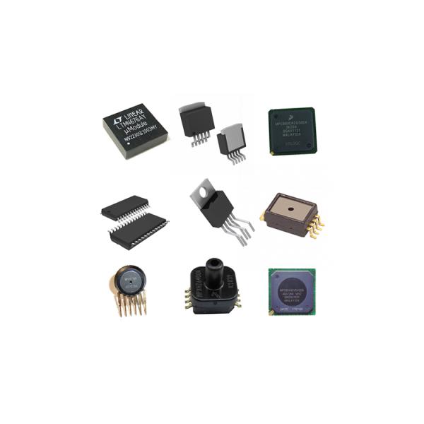 Buy MT28EW512ABA1HPC-0SIT TR at wholesale prices