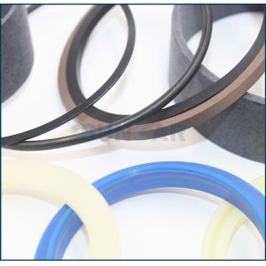 CA3E3299 3E-3299 3E3299 Seal Kit Hydraulic Cylinder Fits Caterpillar
