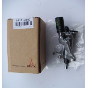China deutz 0410-3662 fuel pump on sale
