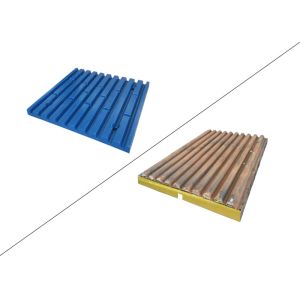 Mining machinery equipment spare parts manufacturer and supplier