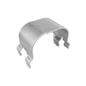 Professional Manufacturer Sheet Metal Welding Part High Quality Sheet Metal