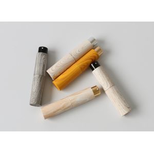 Cosmetic Spray  Luxury 5ml Portable Travel Perfume Atomiser Screw On