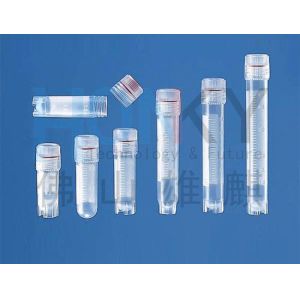 Desktop AC 220V Vial Filling And Capping Machine Vial Filler