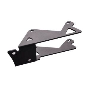 Welding Steel Metal Stamping Parts Anti Corrosion For Automotive