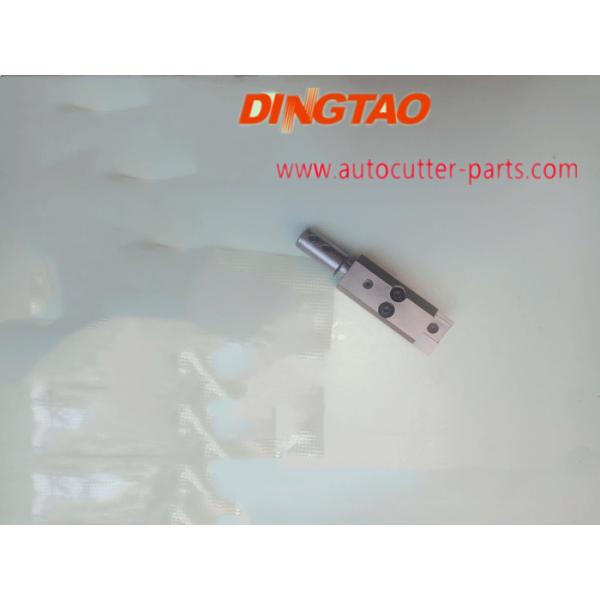 45455000 GT7250 Cutter Spare Parts Swivel Square .093 .125 Suit S7200 Cutting Machine