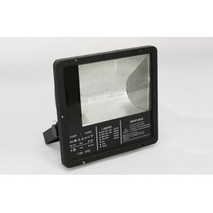 Quality HID FLOOD LIGHT 250-400W HFB073005 FOR DISPLAY LIGHTING for sale