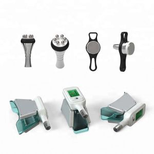 Best effect!!! fat freeze,skin rejuvenation,wrinkle removal cryolipolysis