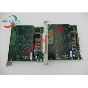 SMT Spare Parts 40003320 Z1 Z2 Driver For JUKI 2050 2055 Machine