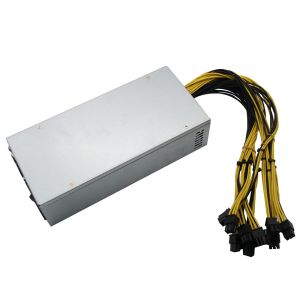 Wholesale brand new original 1800w Full pressure psu apw7 high power switching