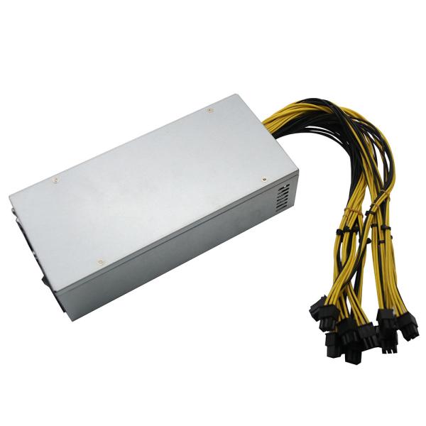 Wholesale brand new original 1800w Full pressure psu apw7 high power switching