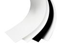 PV331S Ultra High Water Resistant Backsheet HJT Requirements Encapsulation Of