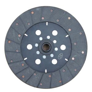 T5040 16 Spline Clutch Plate Assembly 87345759 5119875 87279219