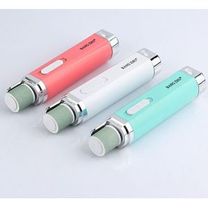 New Electric Nail Polisher EVA Grinding Head Equating Polish