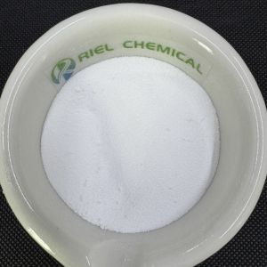 Industrial Wastewater Treatment Sodium Tripolyphosphate CAS 7758-29-4 Na5P3O10