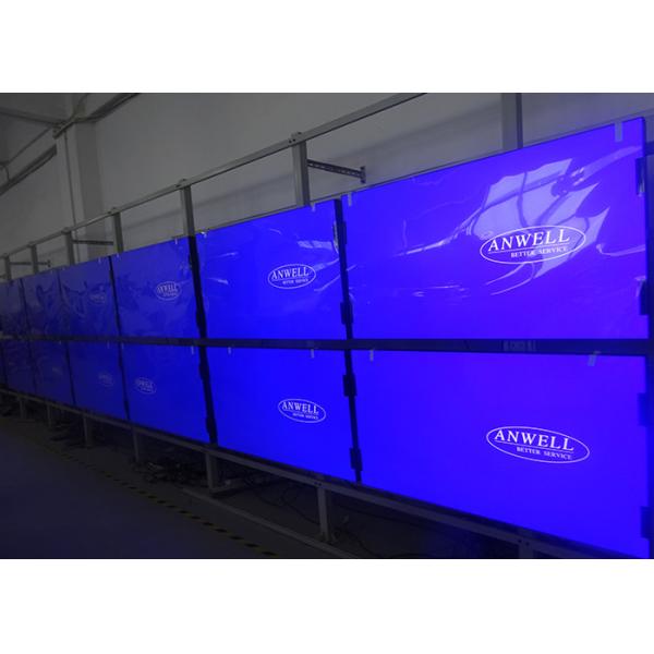 SHENZHEN ANWELL INDUSTRY CO.,LIMITED