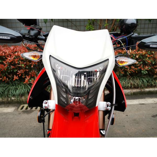 South American SUMO cbr Other Motorcycles mountain bike racing motorcycles motocicleta 250cc dirt bike motos off road mo