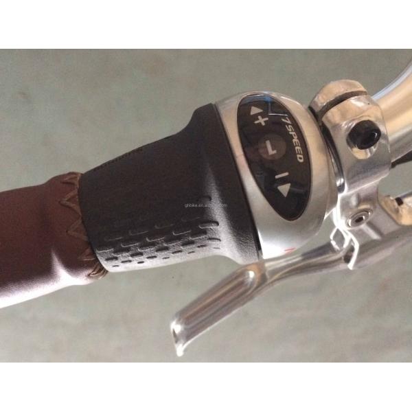 700C Shimano NEXUS Inner 7 Speeds Caliper Brake Vintage CE OEM Women City Lady Bike