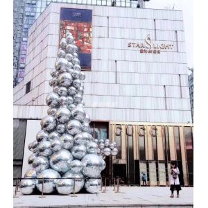 Giant Inflatable PVC Helium Filled Balloon For Event