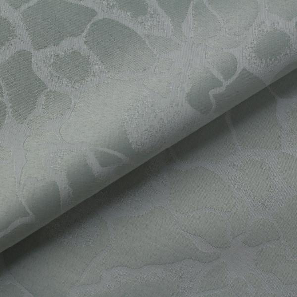 Buy Rayon jacquard lamination fabric  YFCT0077-TM at wholesale prices