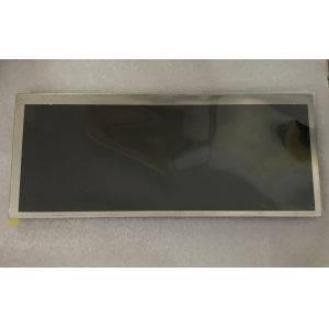 TM123XDHP90 TIANMA 12.3 1920(RGB)×720 1000 cd/m² INDUSTRIAL LCD DISPLAY